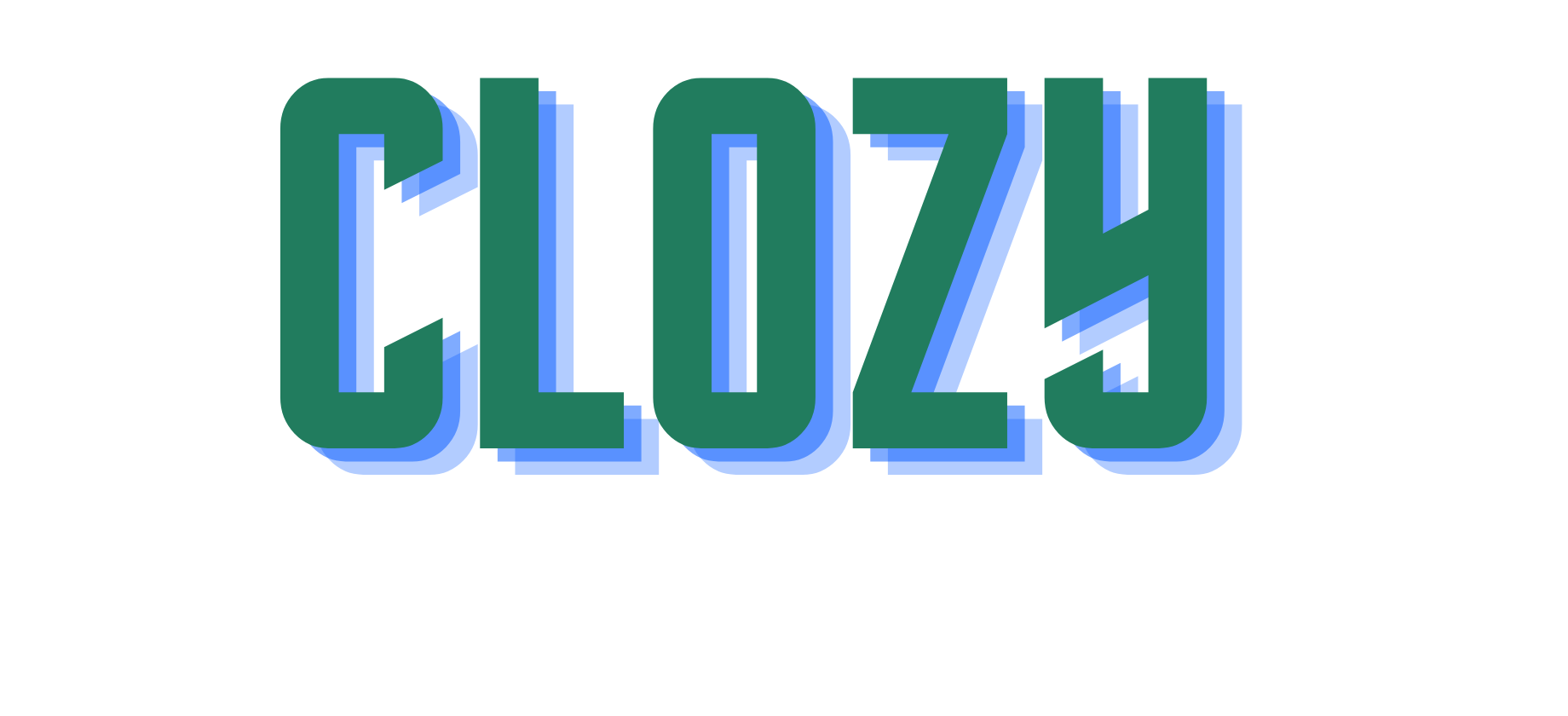 Clozy 